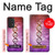 S2573 Dna Genetic Code Case Cover Custodia per Samsung Galaxy A53 5G