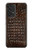 S2850 Brown Skin Alligator Graphic Printed Case Cover Custodia per Samsung Galaxy A53 5G S2850 Brown Skin Alligator Graphic Printed Case Cover Custodia per Samsung Galaxy A53 5G