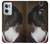 S1337 Japan Geisha Neck Case Cover Custodia per OnePlus Nord CE 2 5G