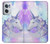 S3375 Unicorn Case Cover Custodia per OnePlus Nord CE 2 5G