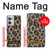 S3389 Seamless Snake Skin Pattern Graphic Case Cover Custodia per OnePlus Nord CE 2 5G