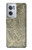 S3396 Dendera Zodiac Ancient Egypt Case Cover Custodia per OnePlus Nord CE 2 5G