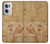 S3398 Egypt Stela Mentuhotep Case Cover Custodia per OnePlus Nord CE 2 5G