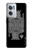 S3520 Black King Spade Case Cover Custodia per OnePlus Nord CE 2 5G