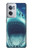 S3548 Tiger Shark Case Cover Custodia per OnePlus Nord CE 2 5G