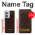 S3553 Vintage Book Cover Case Cover Custodia per OnePlus Nord CE 2 5G