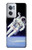 S3616 Astronaut Case Cover Custodia per OnePlus Nord CE 2 5G