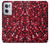 S3757 Pomegranate Case Cover Custodia per OnePlus Nord CE 2 5G