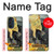S0212 Van Gogh Portrait of Dr. Gachet Case Cover Custodia per Motorola Edge 30 Pro