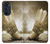 S0979 Badminton Sport Art Case Cover Custodia per Motorola Edge 30 Pro