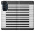 S2082 One Octave Piano Case Cover Custodia per Motorola Edge 30 Pro