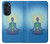 S2295 Bhuddha Aura Chakra Balancing Healing Case Cover Custodia per Motorola Edge 30 Pro S2295 Bhuddha Aura Chakra Balancing Healing Case Cover Custodia per Motorola Edge 30 Pro