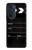 S2479 Director Clapboard Case Cover Custodia per Motorola Edge 30 Pro