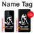 S2518 Do Not Touch My Phone Case Cover Custodia per Motorola Edge 30 Pro