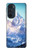S2547 Mount Everest Case Cover Custodia per Motorola Edge 30 Pro
