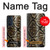S2712 Anaconda Amazon Snake Skin Graphic Printed Case Cover Custodia per Motorola Edge 30 Pro