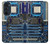S3163 Computer Motherboard Case Cover Custodia per Motorola Edge 30 Pro