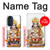 S3186 Lord Hanuman Chalisa Hindi Hindu Case Cover Custodia per Motorola Edge 30 Pro