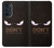 S3412 Do Not Touch My Phone Case Cover Custodia per Motorola Edge 30 Pro