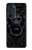 S3619 Dark Gothic Lion Case Cover Custodia per Motorola Edge 30 Pro