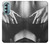 S0547 Sexy Man Case Cover Custodia per Motorola Moto G Stylus 5G (2022)