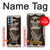 S1676 Skull Rose Case Cover Custodia per Motorola Moto G Stylus 5G (2022)