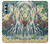 S2491 Hokusai Kirifuri Waterfall at Kurokami Case Cover Custodia per Motorola Moto G Stylus 5G (2022) S2491 Hokusai Kirifuri Waterfall at Kurokami Case Cover Custodia per Motorola Moto G Stylus 5G (2022)