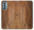 S2554 Vintage Old Ball Case Cover Custodia per Motorola Moto G Stylus 5G (2022) S2554 Vintage Old Ball Case Cover Custodia per Motorola Moto G Stylus 5G (2022)