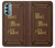 S2824 Once Upon a Time Book Cover Case Cover Custodia per Motorola Moto G Stylus 5G (2022) S2824 Once Upon a Time Book Cover Case Cover Custodia per Motorola Moto G Stylus 5G (2022)