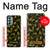 S3356 Sexy Girls Camo Camouflage Case Cover Custodia per Motorola Moto G Stylus 5G (2022)