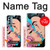 S3469 Pop Art Case Cover Custodia per Motorola Moto G Stylus 5G (2022)