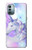 S3375 Unicorn Case Cover Custodia per Nokia G11, G21