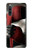 S1252 Boxing Fighter Case Cover Custodia per Sony Xperia 10 IV S1252 Boxing Fighter Case Cover Custodia per Sony Xperia 10 IV