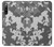 S2186 Gray Camo Camouflage Graphic Printed Case Cover Custodia per Sony Xperia 10 IV S2186 Gray Camo Camouflage Graphic Printed Case Cover Custodia per Sony Xperia 10 IV
