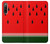 S2403 Watermelon Case Cover Custodia per Sony Xperia 10 IV S2403 Watermelon Case Cover Custodia per Sony Xperia 10 IV