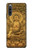 S2452 Buddha Bas Relief Art Graphic Printed Case Cover Custodia per Sony Xperia 10 IV S2452 Buddha Bas Relief Art Graphic Printed Case Cover Custodia per Sony Xperia 10 IV