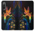 S2583 Tinkerbell Magic Sparkle Case Cover Custodia per Sony Xperia 10 IV S2583 Tinkerbell Magic Sparkle Case Cover Custodia per Sony Xperia 10 IV