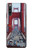 S2637 Golden Gate Bridge Case Cover Custodia per Sony Xperia 10 IV S2637 Golden Gate Bridge Case Cover Custodia per Sony Xperia 10 IV