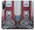 S2637 Golden Gate Bridge Case Cover Custodia per Sony Xperia 10 IV S2637 Golden Gate Bridge Case Cover Custodia per Sony Xperia 10 IV