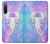 S3267 Zodiac Scorpio Case Cover Custodia per Sony Xperia 10 IV