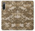 S3294 Army Desert Tan Coyote Camo Camouflage Case Cover Custodia per Sony Xperia 10 IV S3294 Army Desert Tan Coyote Camo Camouflage Case Cover Custodia per Sony Xperia 10 IV
