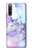 S3375 Unicorn Case Cover Custodia per Sony Xperia 10 IV