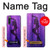 S3400 Pole Dance Case Cover Custodia per Sony Xperia 10 IV S3400 Pole Dance Case Cover Custodia per Sony Xperia 10 IV
