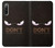 S3412 Do Not Touch My Phone Case Cover Custodia per Sony Xperia 10 IV