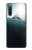S3540 Giant Octopus Case Cover Custodia per Sony Xperia 10 IV