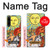 S0565 Tarot Sun Case Cover Custodia per Sony Xperia 1 IV S0565 Tarot Sun Case Cover Custodia per Sony Xperia 1 IV