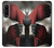 S1252 Boxing Fighter Case Cover Custodia per Sony Xperia 1 IV S1252 Boxing Fighter Case Cover Custodia per Sony Xperia 1 IV