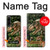 S1452 Trex Raptor Dinosaur Case Cover Custodia per Sony Xperia 1 IV