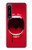 S2103 Vampire Mouth Case Cover Custodia per Sony Xperia 1 IV S2103 Vampire Mouth Case Cover Custodia per Sony Xperia 1 IV
