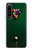 S2239 Billiard Pool Case Cover Custodia per Sony Xperia 1 IV S2239 Billiard Pool Case Cover Custodia per Sony Xperia 1 IV